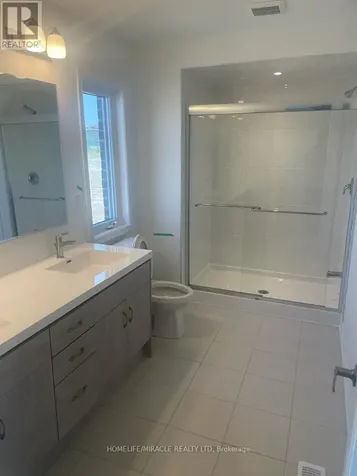 171 Histand Trail Kitchener ON N2E 3X7