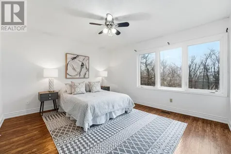 1983 Main Street West Hamilton (ainslie Wood) ON L8S 4R3