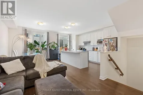 925 Athenry Court Ottawa ON K2J 7C9