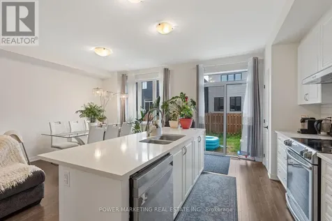 925 Athenry Court Ottawa ON K2J 7C9