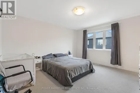 925 Athenry Court Ottawa ON K2J 7C9