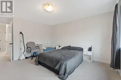 925 Athenry Court Ottawa ON K2J 7C9