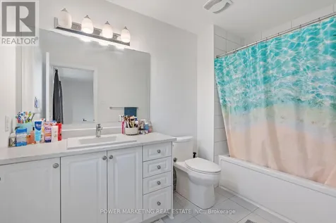 925 Athenry Court Ottawa ON K2J 7C9