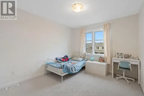 925 Athenry Court Ottawa ON K2J 7C9