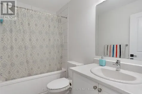 925 Athenry Court Ottawa ON K2J 7C9