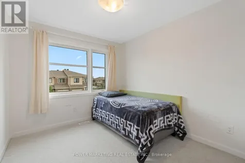 925 Athenry Court Ottawa ON K2J 7C9