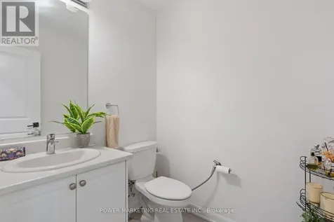 925 Athenry Court Ottawa ON K2J 7C9