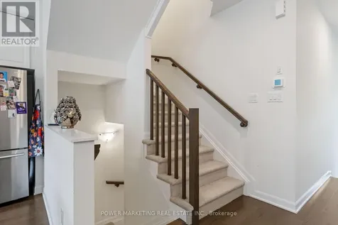 925 Athenry Court Ottawa ON K2J 7C9