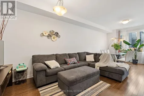 925 Athenry Court Ottawa ON K2J 7C9