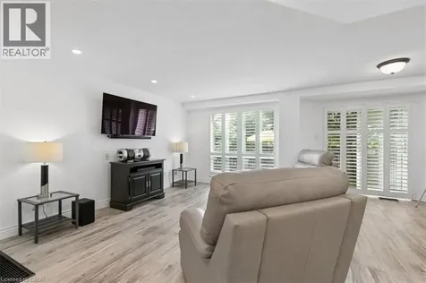256 Tait Crescent Fergus ON N1M 3P7