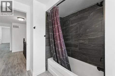 256 Tait Crescent Fergus ON N1M 3P7