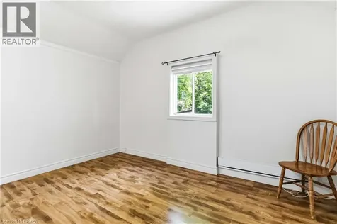 52 Marlborough Street Brantford ON N3T 2S2