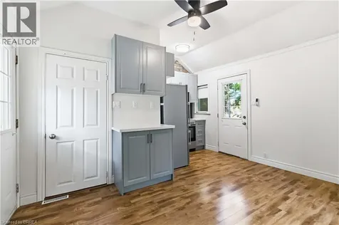 52 Marlborough Street Brantford ON N3T 2S2