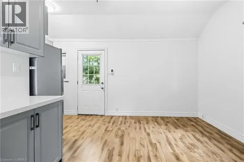 52 Marlborough Street Brantford ON N3T 2S2