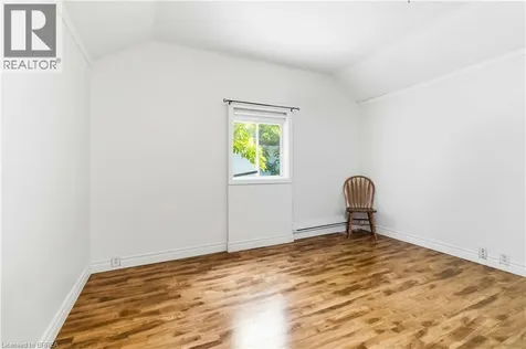 52 Marlborough Street Brantford ON N3T 2S2