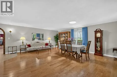 476 East 37th Street Hamilton ON L8V 4B9