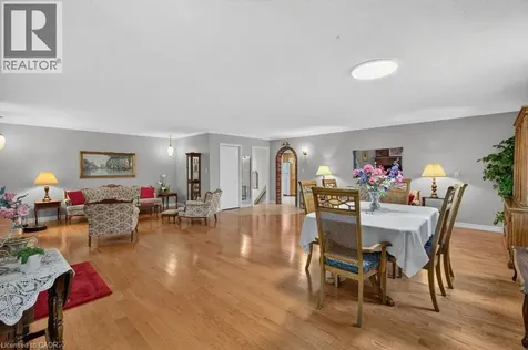 476 East 37th Street Hamilton ON L8V 4B9
