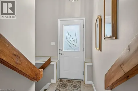 476 East 37th Street Hamilton ON L8V 4B9