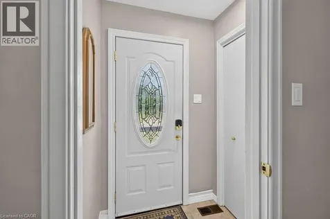 476 East 37th Street Hamilton ON L8V 4B9