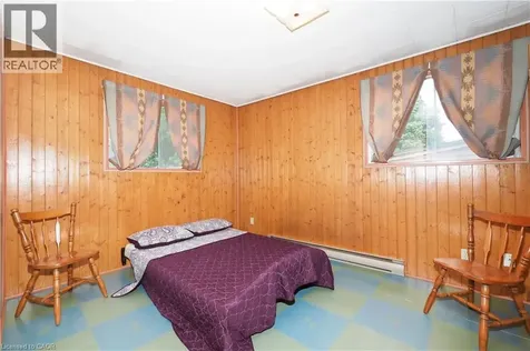 88 Glen Road Kitchener ON N2M 3E8