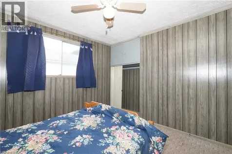 88 Glen Road Kitchener ON N2M 3E8