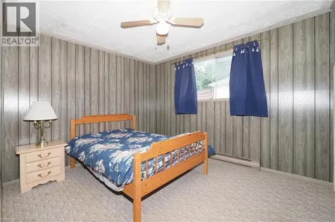 88 Glen Road Kitchener ON N2M 3E8