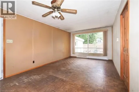88 Glen Road Kitchener ON N2M 3E8