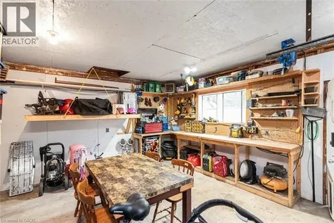 811 Tamarac Street Dunnville ON N1A 2E5