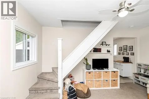 811 Tamarac Street Dunnville ON N1A 2E5