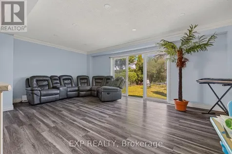 196 Max Becker Drive Kitchener ON N2E 4G2