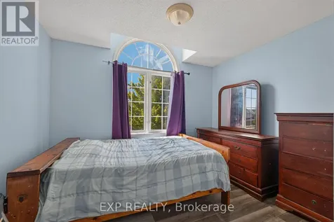 196 Max Becker Drive Kitchener ON N2E 4G2