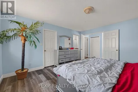 196 Max Becker Drive Kitchener ON N2E 4G2