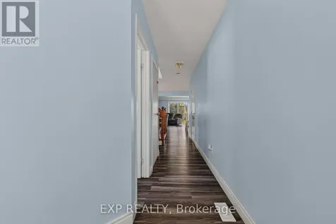 196 Max Becker Drive Kitchener ON N2E 4G2