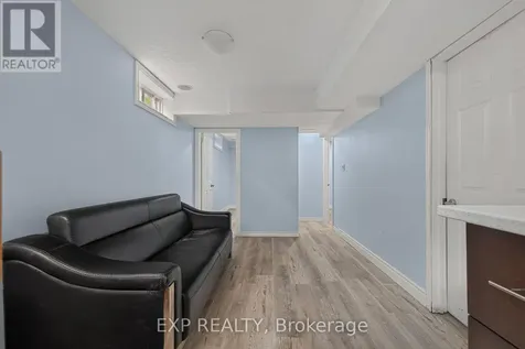 196 Max Becker Drive Kitchener ON N2E 4G2