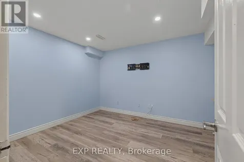 196 Max Becker Drive Kitchener ON N2E 4G2