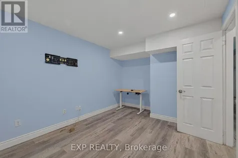 196 Max Becker Drive Kitchener ON N2E 4G2