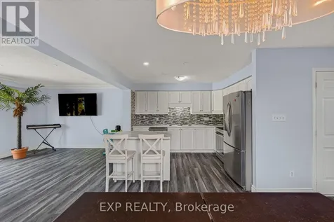 196 Max Becker Drive Kitchener ON N2E 4G2