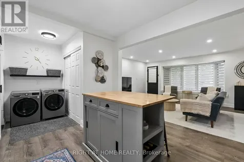 242 Centre Street Essa (angus) ON L0M 1B0
