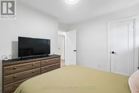 242 Centre Street Essa (angus) ON L0M 1B0