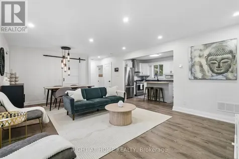 242 Centre Street Essa (angus) ON L0M 1B0