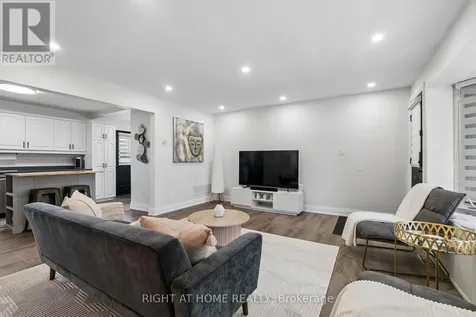 242 Centre Street Essa (angus) ON L0M 1B0