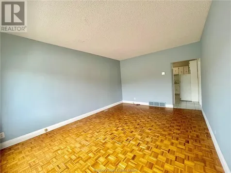 405 Granite Street Sudbury ON P3A 4Z5