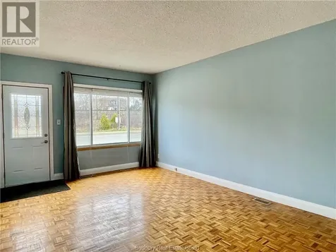 405 Granite Street Sudbury ON P3A 4Z5