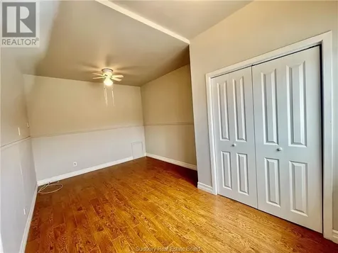 405 Granite Street Sudbury ON P3A 4Z5