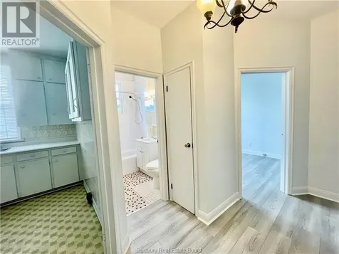 405 Granite Street Sudbury ON P3A 4Z5