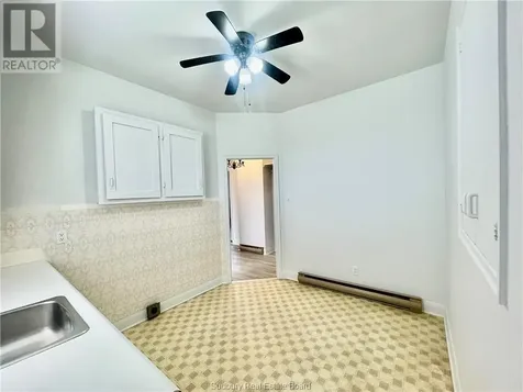 405 Granite Street Sudbury ON P3A 4Z5