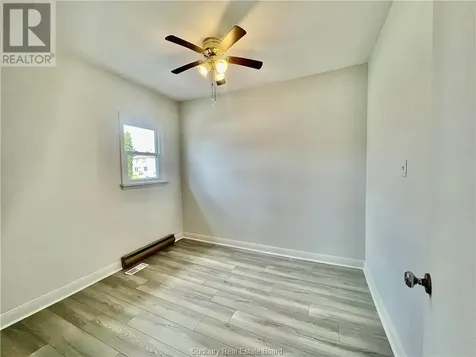 405 Granite Street Sudbury ON P3A 4Z5