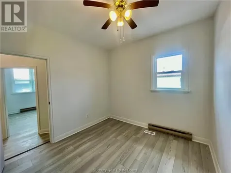 405 Granite Street Sudbury ON P3A 4Z5