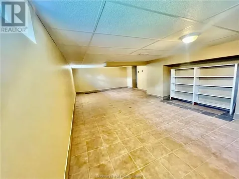 405 Granite Street Sudbury ON P3A 4Z5