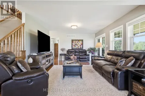 156 Highland Drive West Grey ON N0C 1H0